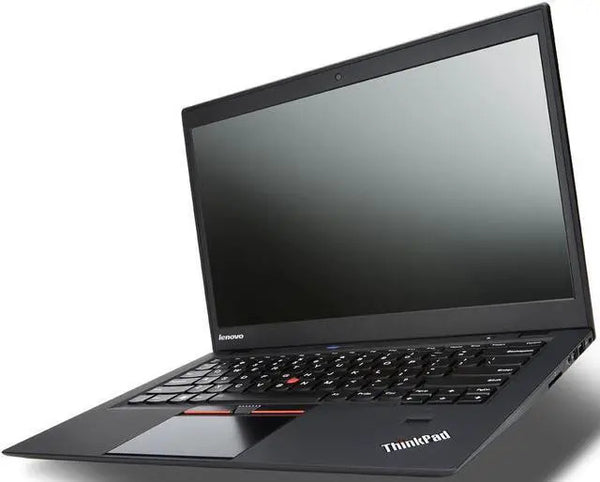 Lenovo ThinkPad T470s Intel i5-7200U 8GB RAM 256GB SSD Win 10 Pro