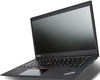 Lenovo ThinkPad T470s Intel i5-7200U 8GB RAM 256GB SSD Win 10 Pro