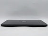 Surface Laptop 4 15