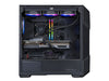 Cooler Master TD5 Pro Intel Ultra 7 Cooler Master 5080 RTX 32GB WARRANTY