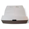 Optoma Technology GT5600 3600-Lumen Full HD Ultra-Short Throw DLP Projector