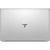 HP 850 G7 15.6 10310U 16GB 512GB 15.6