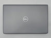 Dell Precision 3591 15