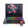 HP OMEN MAX 16 275HX 5080 RTX 32GB 1024GB 16
