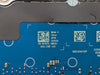Dell Precision 3520 i7-7700HQ M620 2GB Laptop Motherboard LA-E153P 0D1616
