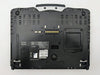 PANASONIC TOUGHBOOK FZ-40 14