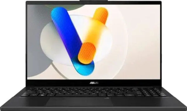 Asus VivoBook Pro 15 OLED Q533 2024 15.6 in FHD Core Ultra 7 155H 960GB SSD