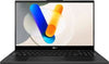 Asus VivoBook Pro 15 OLED Q533 2024 15.6 in FHD Core Ultra 7 155H 960GB SSD