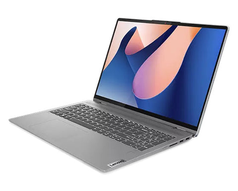 Lenovo IdeaPad Flex 5 13th Intel i5-1335U 8GB 512GB SSD WUXGA 60hz 16
