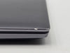 Dell Latitude 9440 2-in-1 14