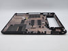 Genuine OEM Lenovo ThinkPad T480 Bottom Cover - AP169000600
