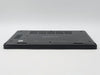 Dell Latitude 5490 14