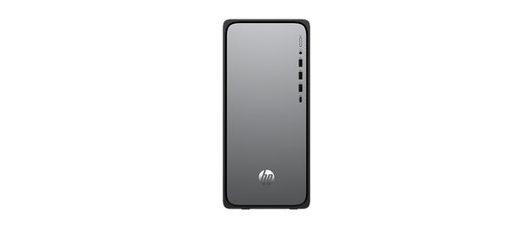 HP OmniDesk Desktop M02-0075t Home Intel Core i7 16GB RAM 2TB SSD i7-14700
