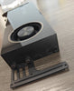 NVIDIA RTX 6000 ADA GENERATION 48GB GDDR6 GRAPHICS CARD PG133G DELL YMD9W