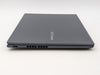 ASUS VIVOBOOK 16