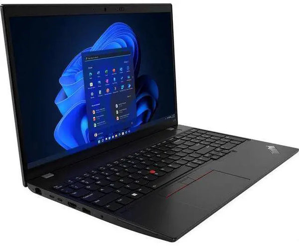LENOVO THINKPAD L15 GEN 3 15.5 in FHD RYZEN 5 PRO 5675U 32GB RAM 512GB SSD W11