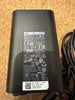 Genuine OEM Dell G4X7T 65W Charger AC Power Adapter LA65NM130 7.4mm