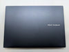 ASUS Vivobook 16X M1603QA 16