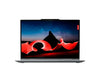Lenovo ThinkPad X1 2 in 1 Gen 9 Intel Ultra 7 165U vPro 32GB SSD WUXGA 60hz, 14