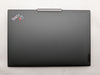 Lenovo ThinkPad X1 Carbon 12th Gen 21KC 14 FHD+ ULTRA 7 155U 512GB SSD 32GB W11P