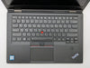 Lenovo ThinkPad X1 Carbon 4th Gen 14