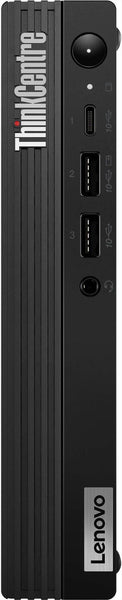 Lenovo Thinkcentre M90S G6 SFF Intel Ultra 7 265 16GB RAM 512GB SSD W11 Pro