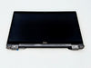 DELL LATITUDE 7389 7390 2-IN-1 13.3