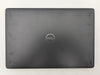 Dell Latitude 5300 13