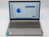 Lenovo ThinkBook 15 G4 IAP (21DJ) 15