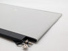 Dell OEM Alienware m17 R2 17.3