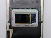 2022 Dell XPS 13 9315 Laptop i7-1250U 16GB 512GB SSD Motherboard GNN3X
