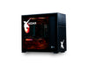 Skytech ST-SHADOW4-1990-B-AL Intel i5-14400F GeForce 5060 RTX 32GB 1TB SSD Black