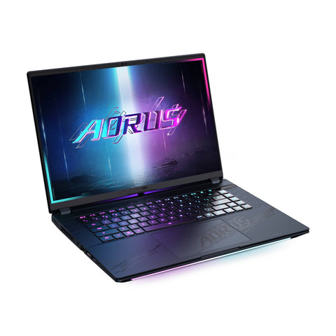 GIGABYTE AORUS MASTER 16 16 275HX 5070 Ti RTX 32GB 1TB 16