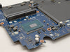 GENUINE DELL PRECISION 7720 MOTHERBOARD i7-7820HQ 3.9GHz 0Y867X *READ*