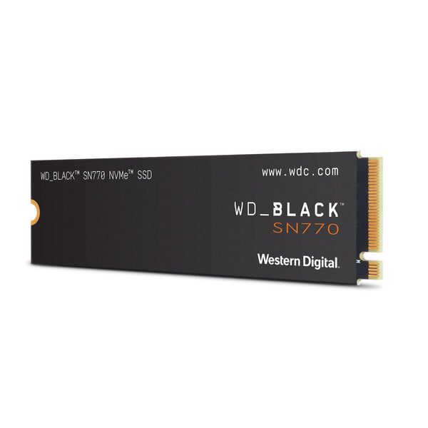 NEW WD SN770M 2TB SSD FREE SHIPPING