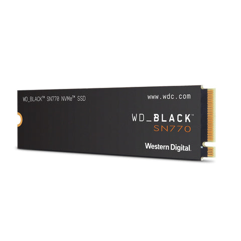NEW WD SN770M 2TB SSD FREE SHIPPING
