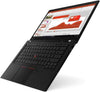 Lenovo ThinkPad T14 Gen 2 Intel 14 in FHD Core 1135G7 32GB SSD Hard i5-1135G
