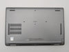 Dell Precision 3581 15