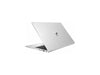 HP LT-HP845G8\RY5-5650U-32-512-NC Ryzen 5 32GB 512GB 14.0 