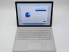 Microsoft Surface Book 2 13