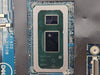 Dell OEM Latitude 5400 Motherboard i5-8365U CPU Intel Graphics UMA - 5T75M