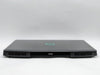 Dell G5 15 5500 15