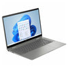 HP Envy x360 2-in-1 15.6 5-125U Intel 8GB 512GB 15.6