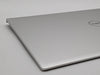 Genuine Dell Vostro 5510 15.6