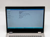LENOVO IDEAPAD FLEX 14 2-in-1 14
