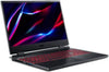 Acer Nitro 5 15 AN515-58 2022 15.6 in FHD Core i7 12650H 512GB SSD Hard Drive