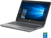 HP 650 G1 Intel Core i5 8GB RAM 512GB SSD 15.6 in W10 Pro