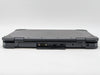 DELL LATITUDE 5420 RUGGED 14