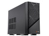 ABS Zaurion Aqua Xeon W5-2455X WARRANTY
