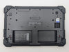 Dell LATITUDE 7212 RUGGED EXTREME TABLET I5-7300U 2.60GHz 8GB Palmrest *READ*